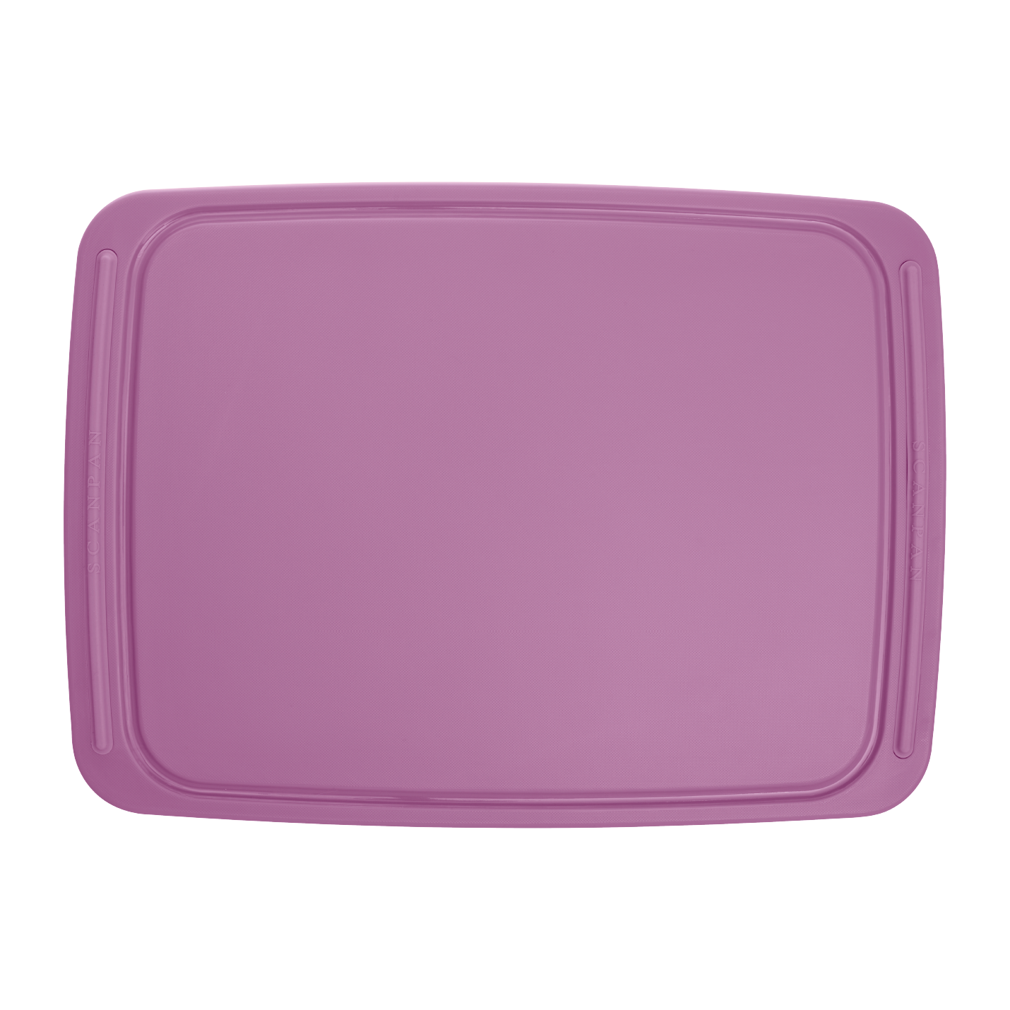 Spectrum by SCANPAN 41x30cm Cutting Board